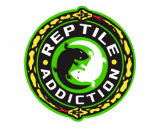/public/logoimage/1584976260REPTILE (3).png